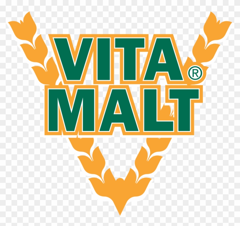 Vitamalt Logo #962046