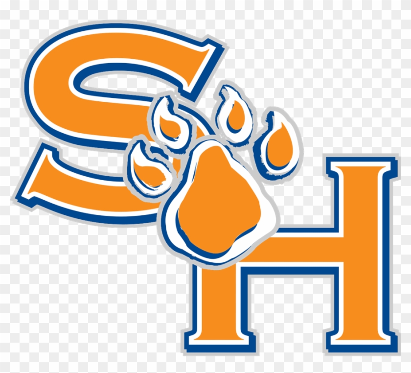 Mrs - Mbengue - Sam Houston State University Mascot #962163