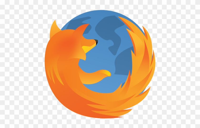 Click The Button Below To Access Designo Pro - Firefox Transparent Background #963543