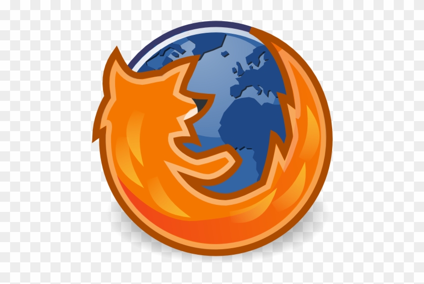 Mozilla Firefox Icons Images Firefox Tango Icon Free Transparent Png Clipart Images Download