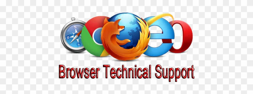 Mozilla Firefox Browser - Types Of Software Licence #963613