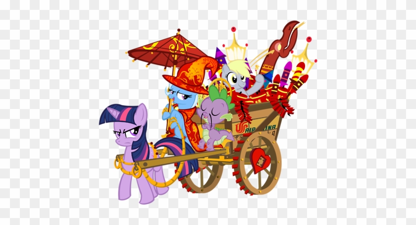 My Little Pony Friendship Is Magic Images Mlp Fim Wallpaper My Little Pony Chinese Free Transparent Png Clipart Images Download
