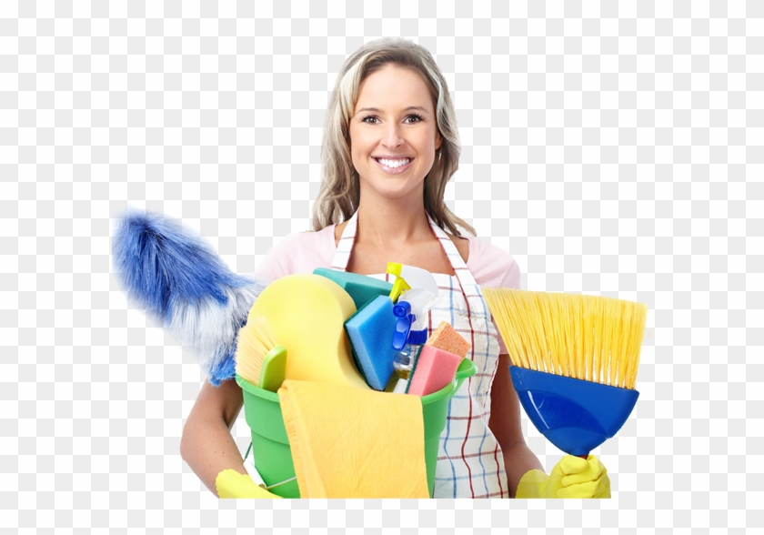 House Cleaning Services Brisbane - Cleaning #964151