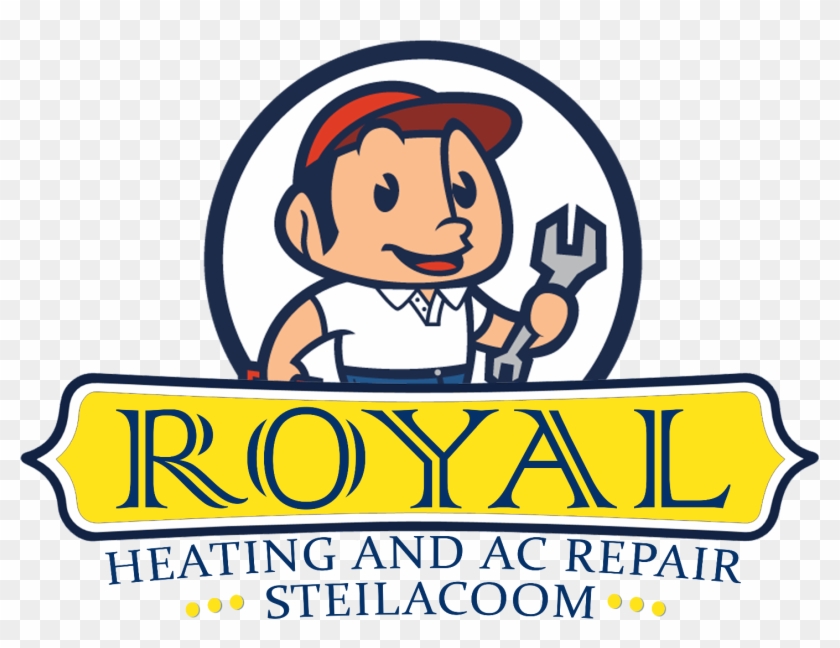 Heating And Air Conditioning Steilacoom Offers Fast - Air Conditioning #964177