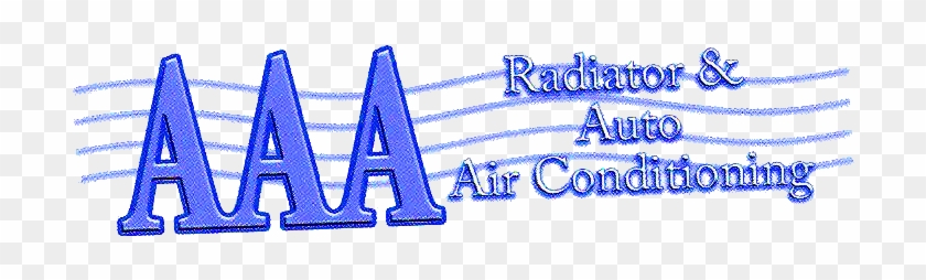 Aaa Radiator And Auto Air Conditioning, North Miami - Aaa Radiator And Auto Air Conditioning #964202