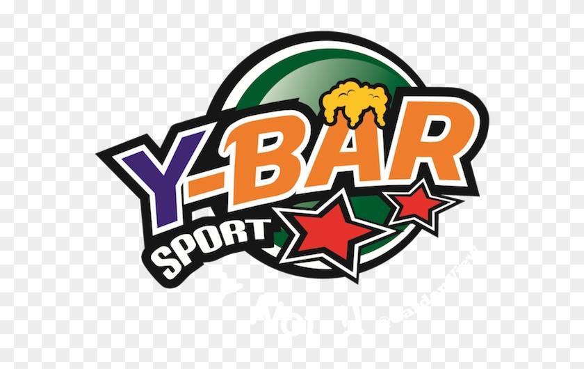 Y Sports Bar Bali - Bali Province #964988