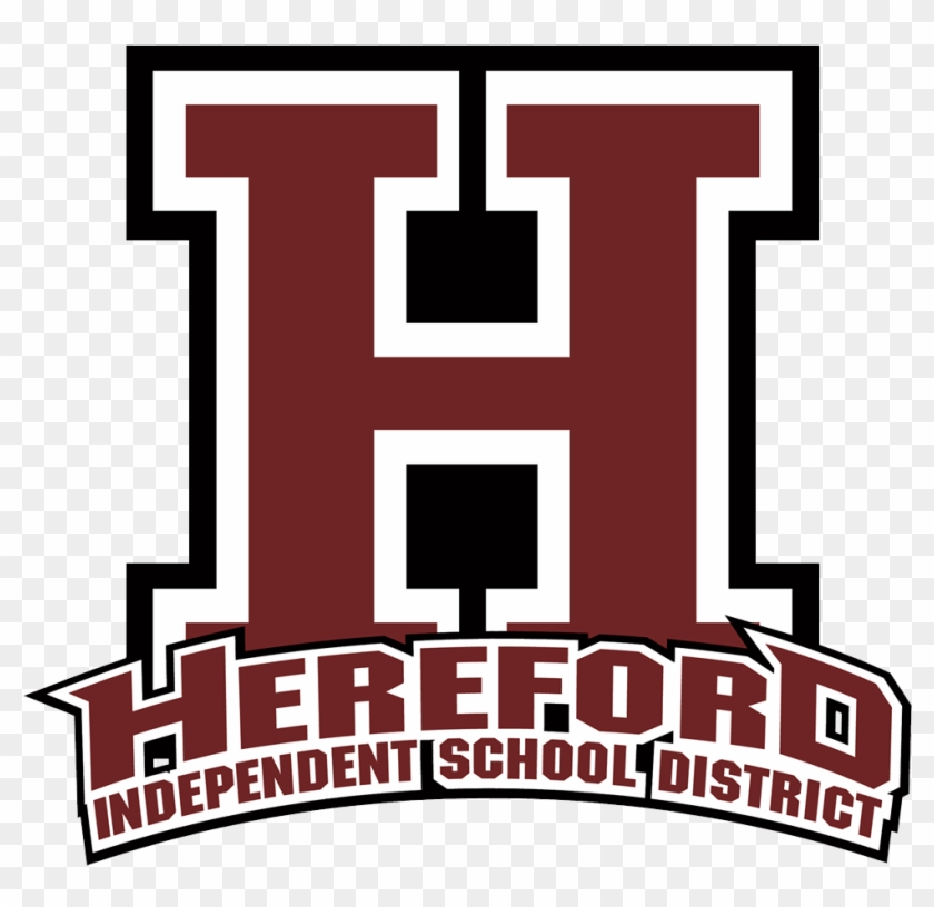 Hereford Isd - Hereford Isd #966135