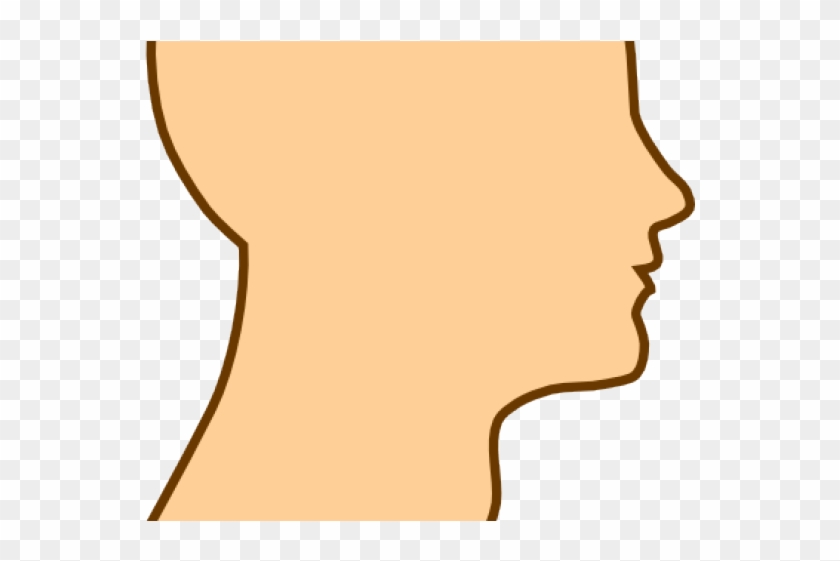 Brain Clipart Man - Clip Art #967303