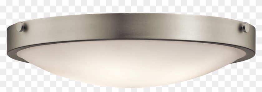 Ceiling Ot Light Png Clipart - Incandescent Flush Mount Ceiling Light #967421