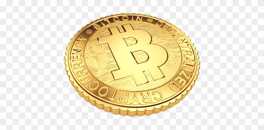 Bitcoin Aud $100 - Bitcoin #967645