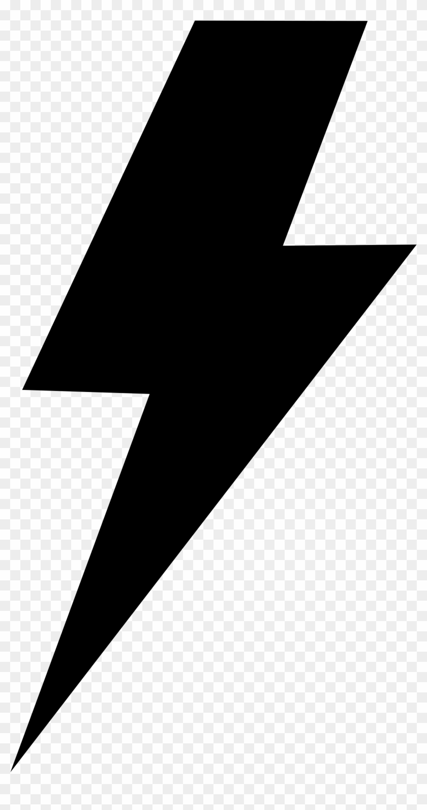 thunder-bolt-full-size-png-clipart-images-download