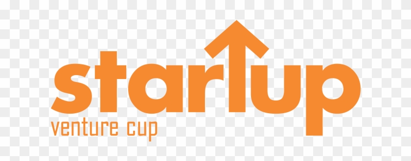 10th Of April - Venture Cup #968395