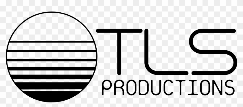 Tls Productions #968597