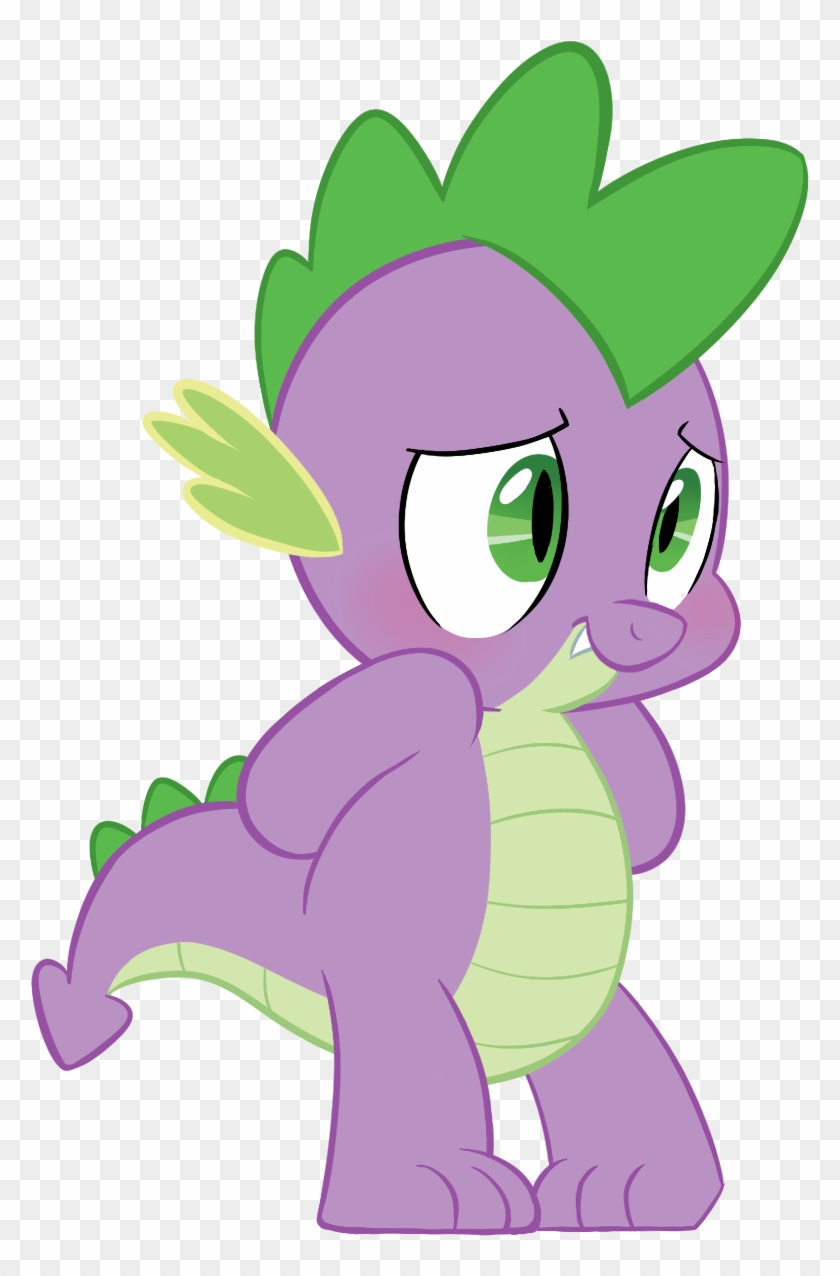 Baby Dragon Cartoon - Cartoon Baby Dragons #968663