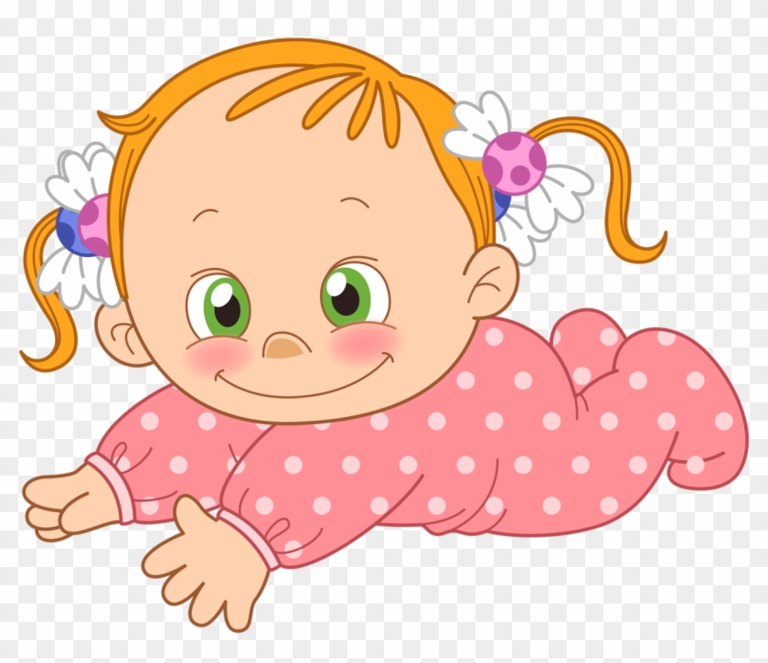 Ilustração Dos Desenhos Animados De Bebê Deitado PNG , Bebê Deitado, Bebê  Fofo, Bebezinho Imagem PNG e PSD Para Download Gratuito, desenho de  bebezinha 