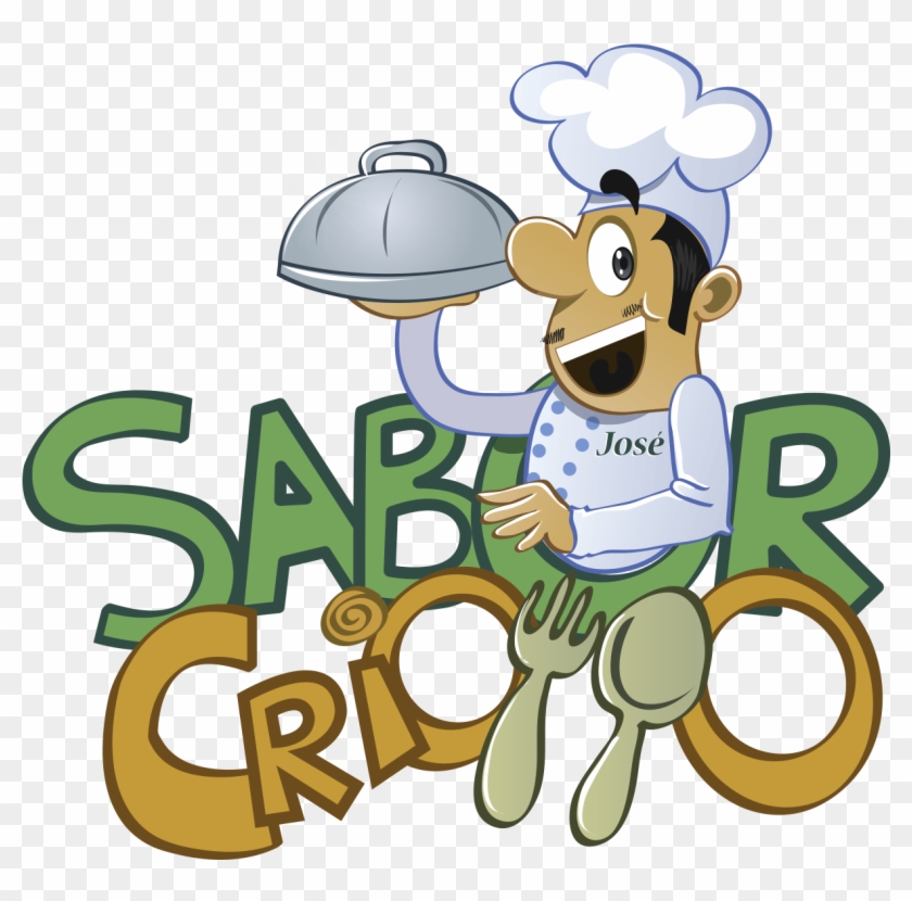 Sabor Criollo Grill Restaurant Lakewood Nj - Cartoon #969089