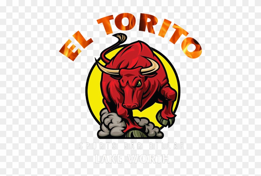 El Torito Sports Bar Billar - Nightclub #969102