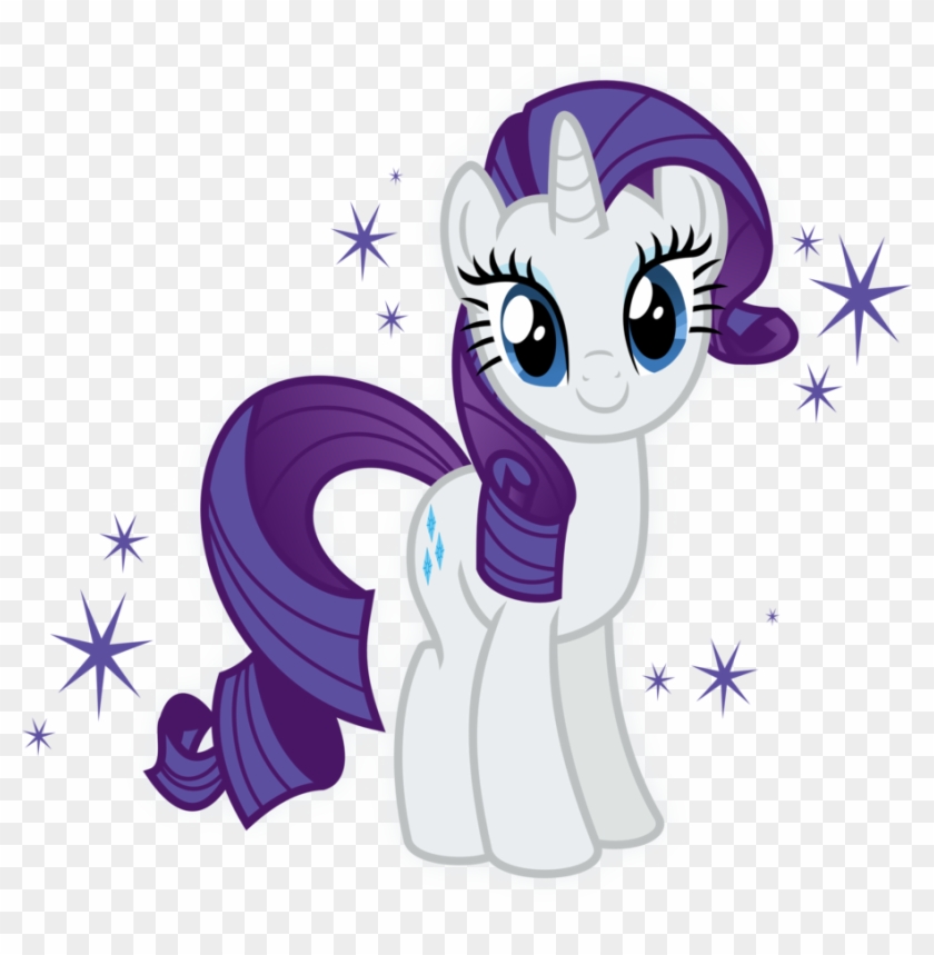 Full Name - Rarity - Full Name - Rarity #970072