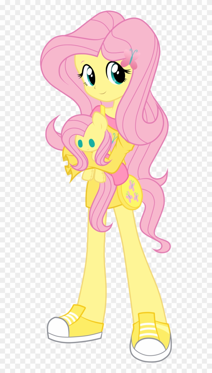 File 137738365681 - Fluttershy #970153