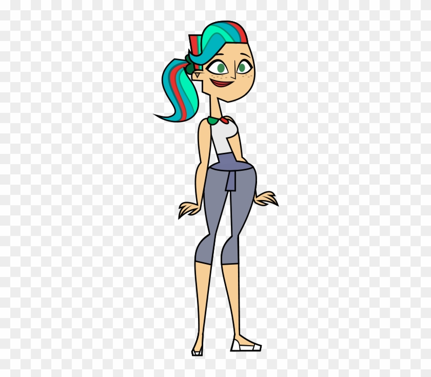 Candace - Total Drama Candace #970742