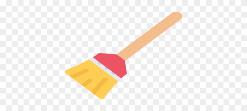 Post A Request Floor Broom - Floor #971190