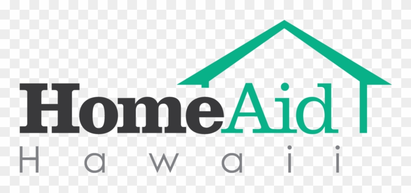 Homeaid Hawaii - Homeaid Hawaii #971209