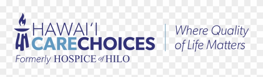 Hawai'i Care Choices, Formerly Hospice Of Hilo - Hospice Of Hilo #971250