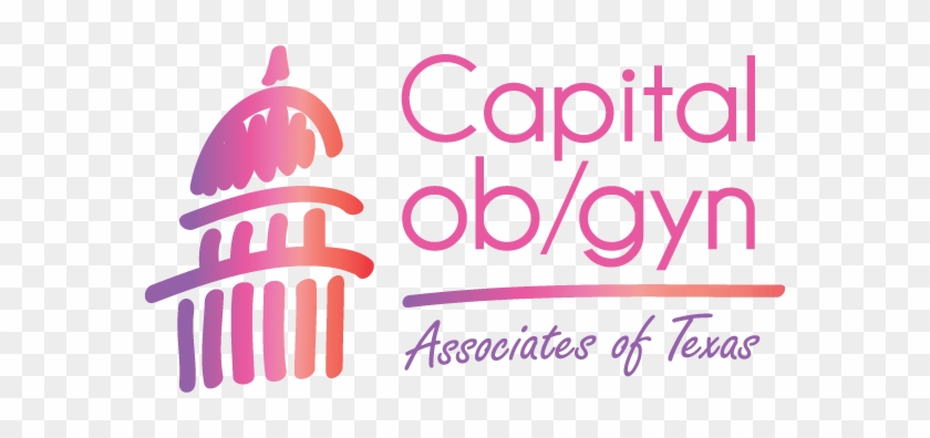 Capital Ob Gyn #971301