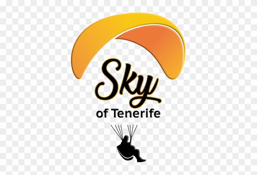 Sky Of Tenerife - Tenerife #972332