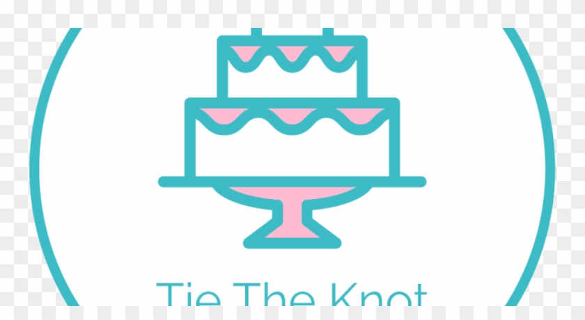 Cake Stand Png Icon #972358