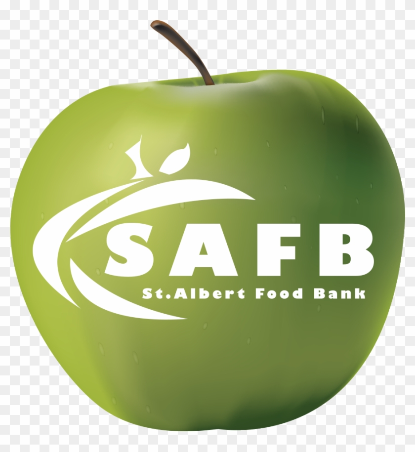 Albert Food Bank - St Albert Food Bank #972731