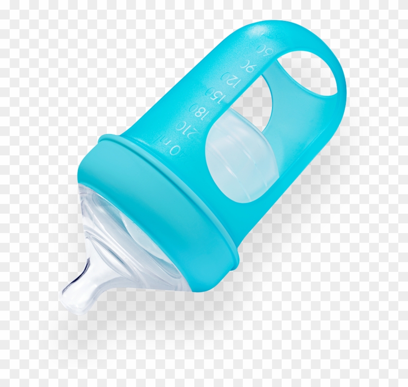 Generic Placeholder Image - Boon Nursh Bottles #973131