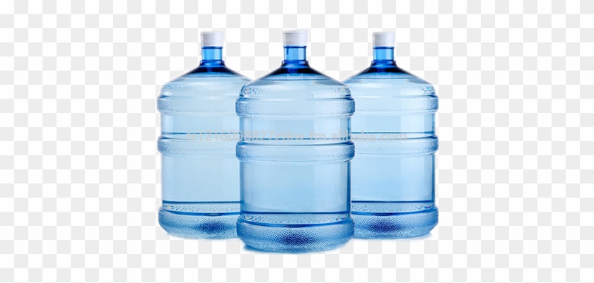https://www.clipartmax.com/png/middle/215-2151307_mineral-water-bottle-png.png