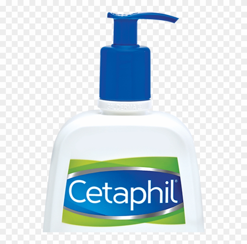 1 - 2 - - Cetaphil Daily Advance Lotion, Ultra Hydrating, 16 #973211