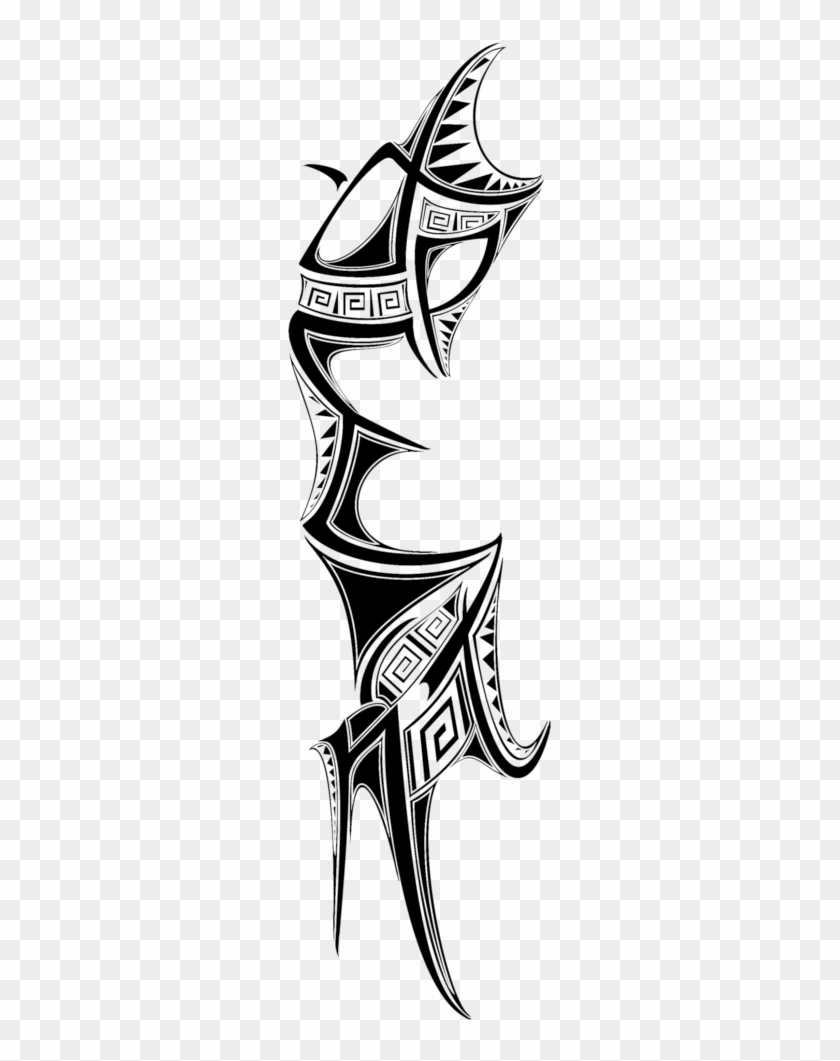 Tattoo mermaid sleeve tattoo arm tattoo png  PNGEgg