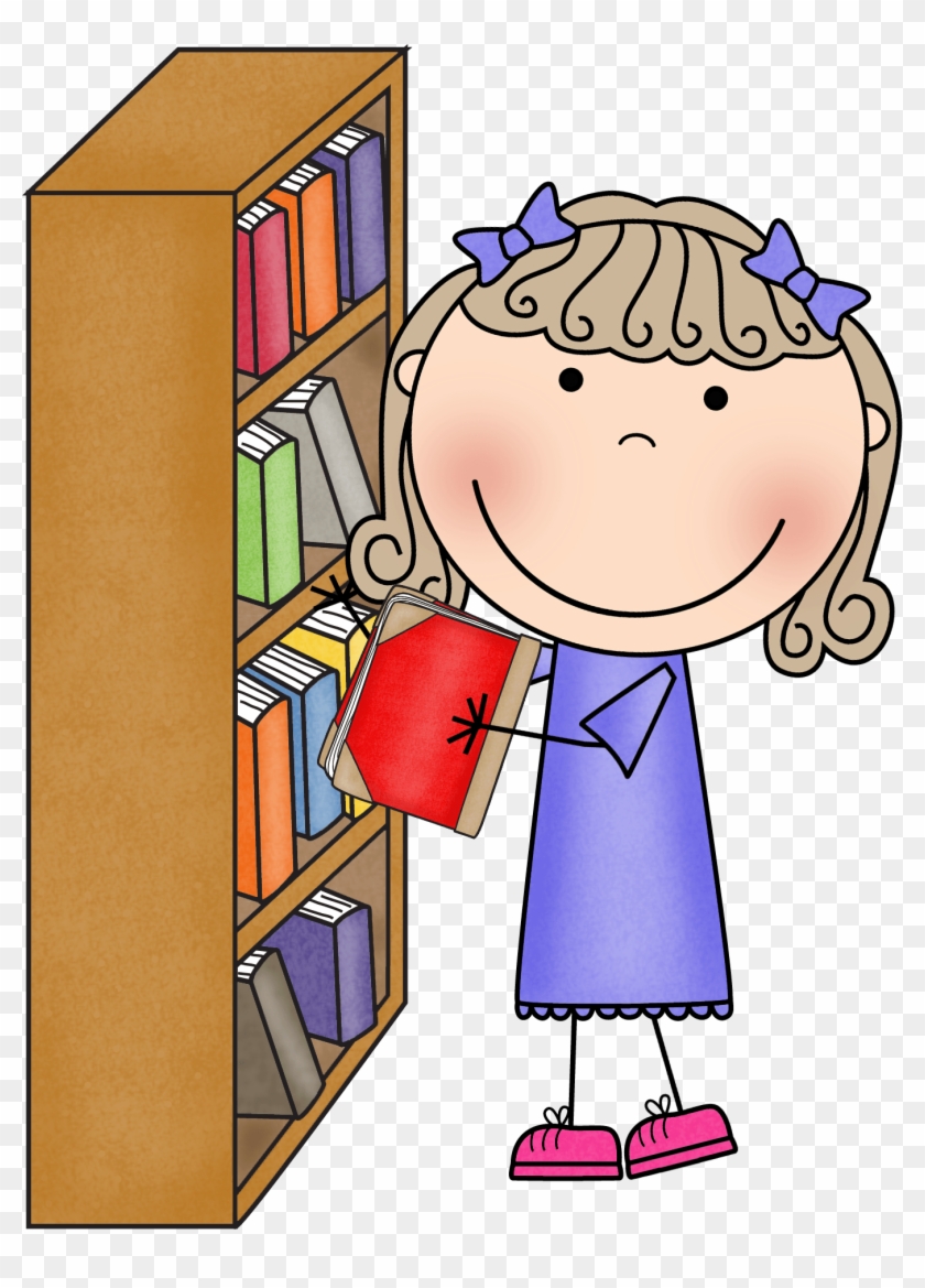 Classroom Library Clipart Clip Art Free Transparent Png Clipart Images Download