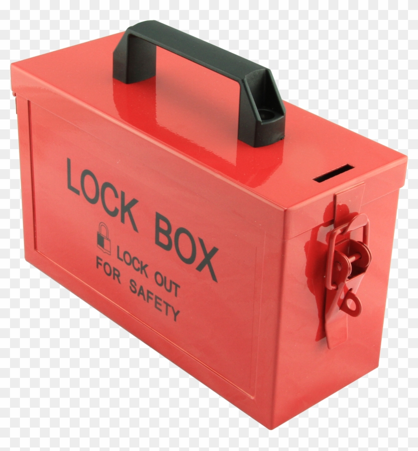 Oem China High Quality Portable Lockout Box Bd-8811 - Oem China High Quality Portable Lockout Box Bd-8811 #973900