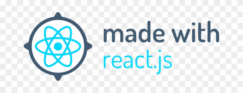 Image Of Madewithreactjs - React #974137