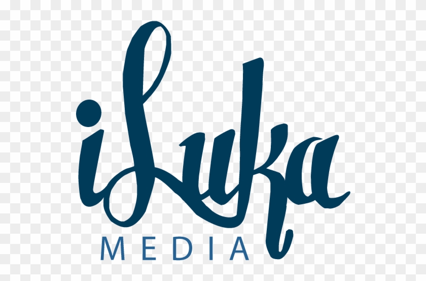 Iluka Media - Graphic Design #974154