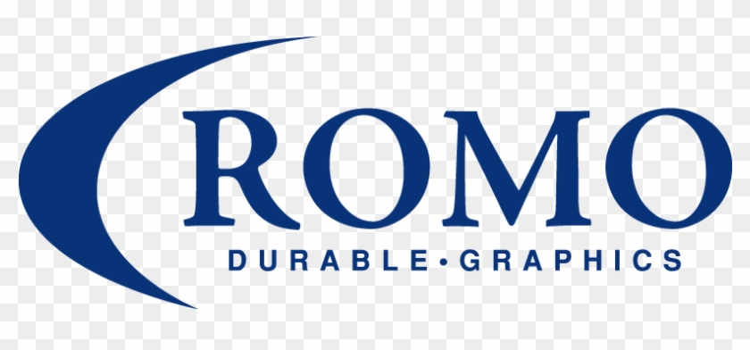 Romo Durable Graphics #974197