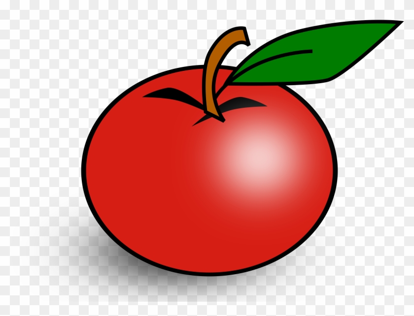 Tomate - Tomate Png #974219