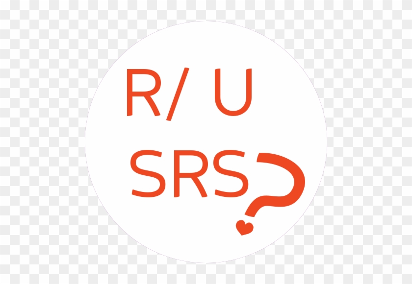 Rus Circle - Gris Quebec #974282