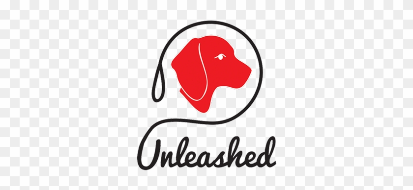 Unleashed- Doggy Day Care And Grooming #974445