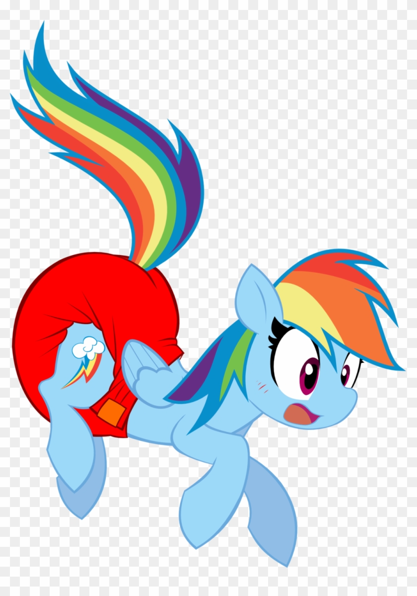 Dashie - Dashiegames #974699