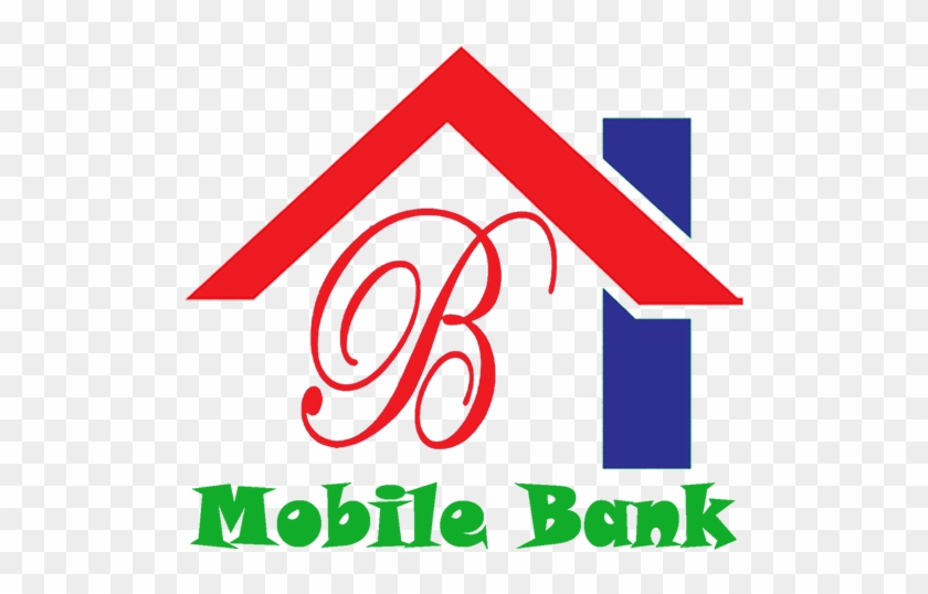 Tinau Mobile Banking - Bank #975114