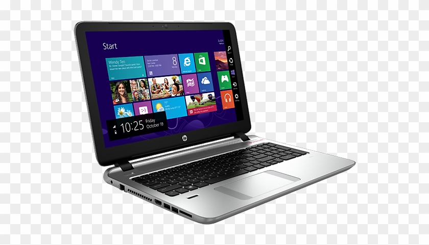 Ноутбуки intel 11. Ноутбук HP Envy TOUCHSMART 15-j070us.