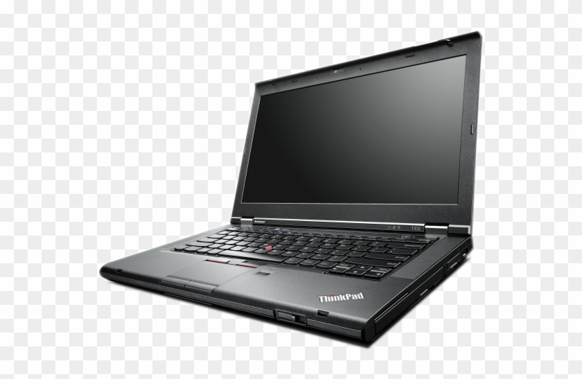 Lenovo Thinkpad T430 - Thinkpad T430 #976161