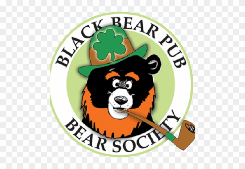 Pub bears. Логотипы животных. Логотип животное. Кампус логотип. Логотип зоотовары.