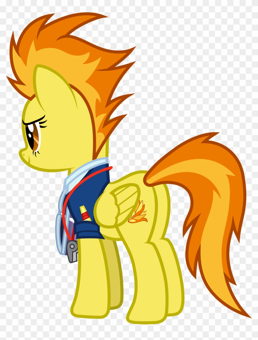 [vector] Spitfire By Deratrox - Deviantart #976448