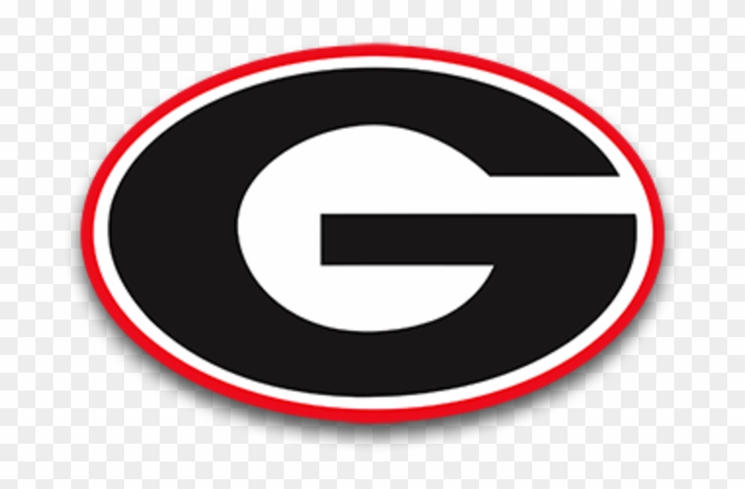 Georgia Bulldogs Football #976765